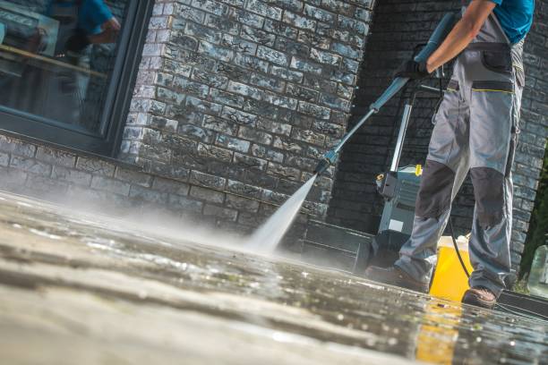 Reliable Wappingers Falls, NY Pressure Washing Services Solutions
